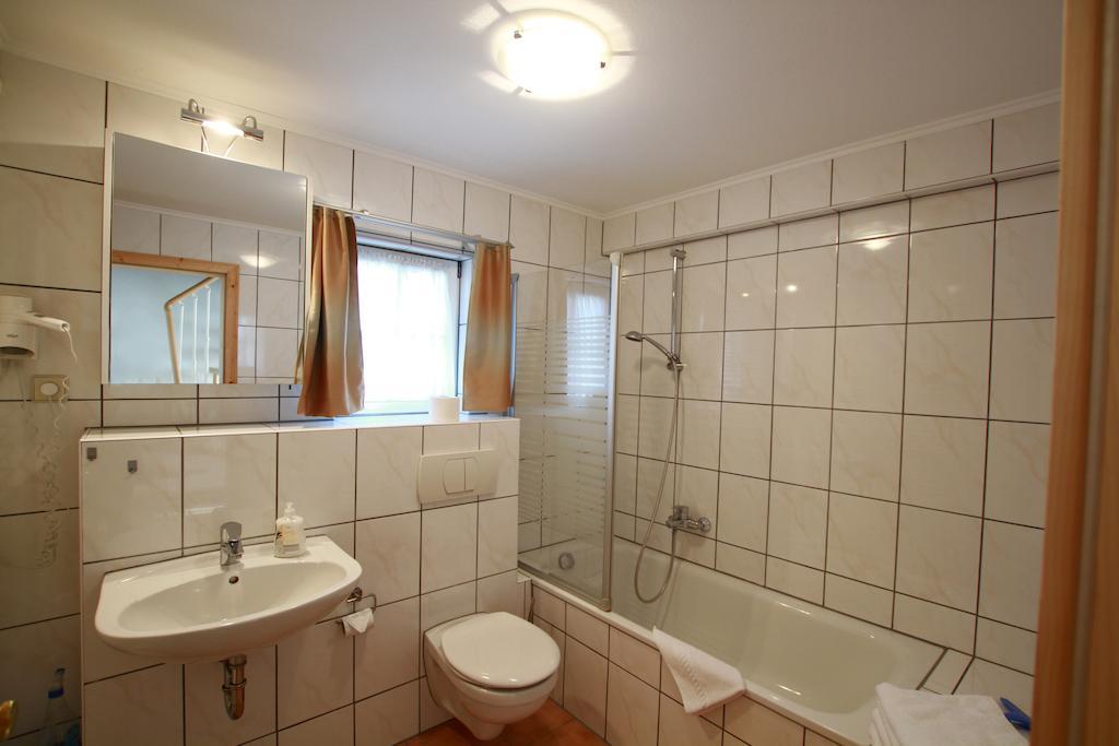 Two-Bedroom Apartment,656061558:JPEG